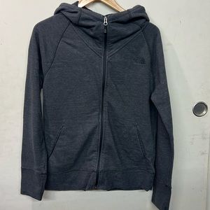 The North Face Hoodie